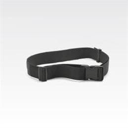 ZEBRA ZEBRA BELT:ACCESSORY 1022884