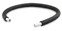 APC APC CDU FLEXIBLE FLUID PIPING INSUL 1036196