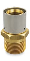 APC APC CDU FLEXIBLE FLUID PIPING COUPL 1036197
