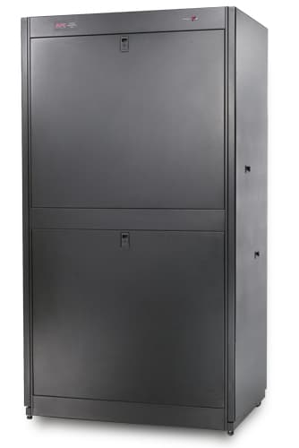 APC APC COOLING DISTRIBUTION UNIT 1036200