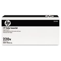 HP HP ClrJet CM6000 - 220V Fuser Kit 1037105