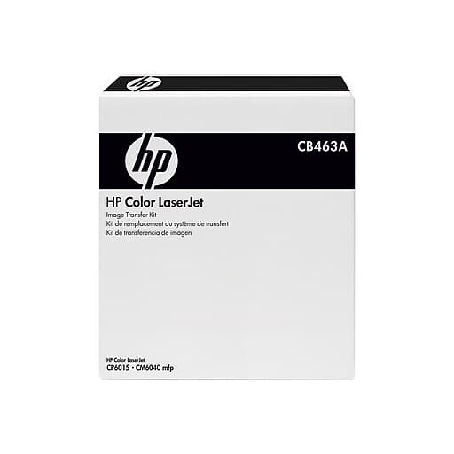 HP HP ClrJet CM6000 Transfer Kit 1037107