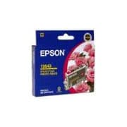 EPSON EPSON T0543 INK CART MAGENTA 440 1038658