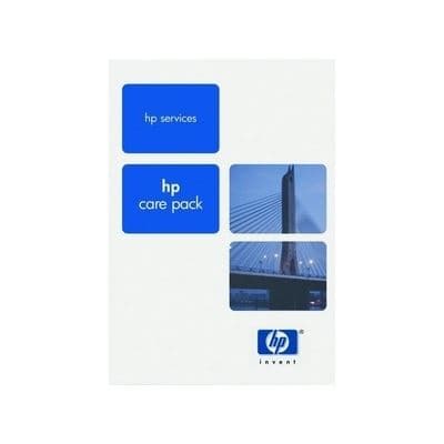HP HP 5y4h9x5LaserJetM3027MFPHWSupp 1040617