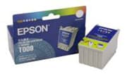 EPSON EPSON T009 INK CARTRIDGE COLOUR 330 1040698
