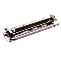 EPSON Epson S051005 Photoconductor Unit 1041919