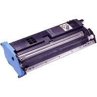 EPSON EPSON S050036 TONER CART CYAN C2000/C100 1043010