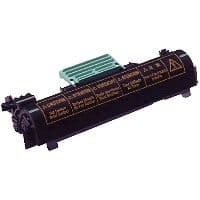 EPSON EPSON S052003 FUSER OIL ROLL C2000/C1000 1043072