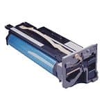 EPSON Epson S051081 Photoconductor Unit 1043333