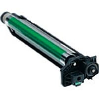 EPSON EPSON S051093 PHOTOCONDUCTOR UNIT FOR C4 1043509