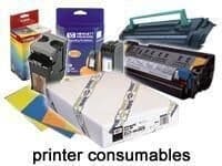 EPSON Epson S053012 FUSR Kit for C4100 1043535