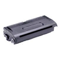 EPSON Epson S051011 Toner CART EPL-5K EPL-5200 1043748
