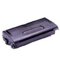 EPSON Epson S051016 Toner CART-EPL5600/N1200 1043775