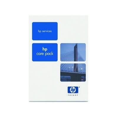 HP HP 4y4h9x5OnsiteDTOnlyHWSupport 1045874