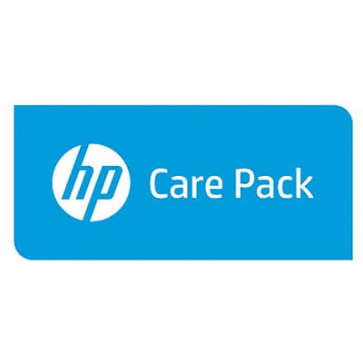 HP HP InstallMonohigh-endLaserJetSVC 1046465