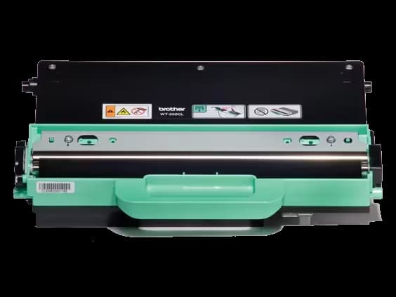 BROTHER BROTHER Waste toner pack 1047419