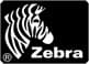 ZEBRA ZEBRA PRINTHEAD Z6MPLUS/Z6M/Z6000 300DPI 1048418