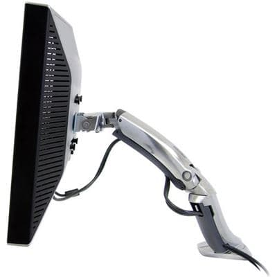 ERGOTRON ERGOTRON MX DESK MOUNT LCD DISP ARM FOR 30 DISP 1048903