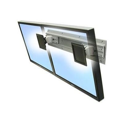 ERGOTRON ERGOTRON Dual MON Wall Mount 1049193