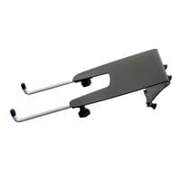 ERGOTRON ERGOTRON LX Notebook Tray attaches to LX Arm 1049559