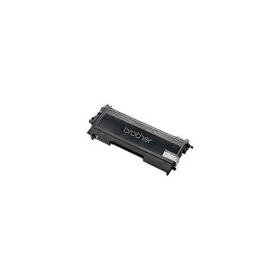 BROTHER BROTHER TN-2025 2500pg yield @ 5% coverage for H 1054114