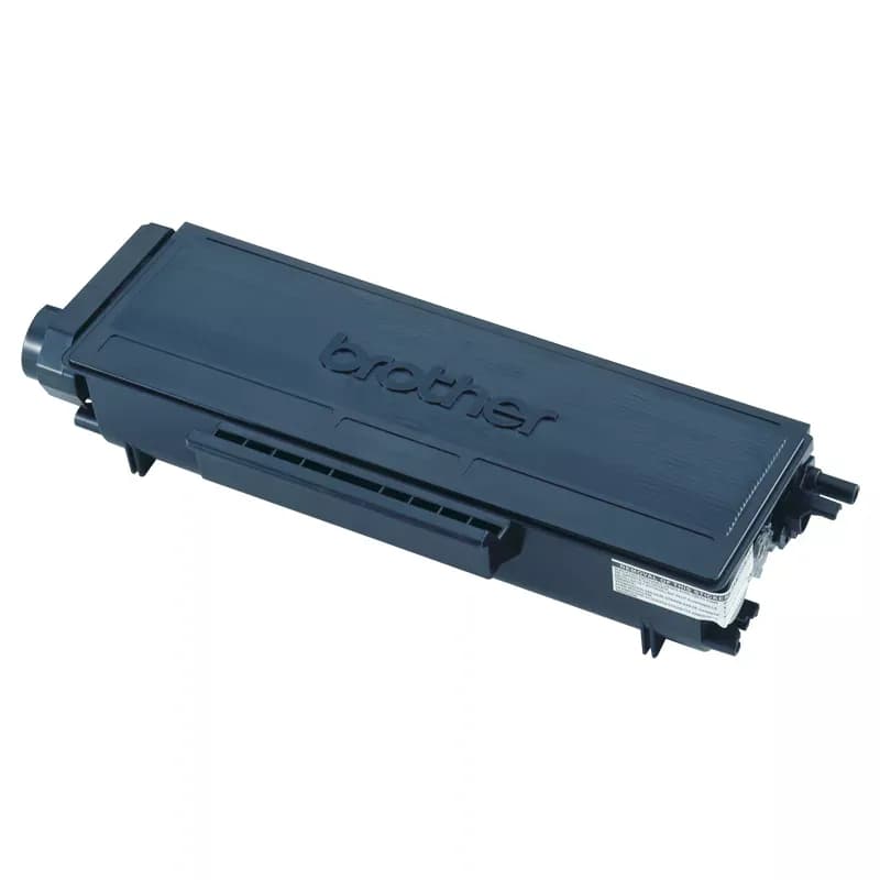 BROTHER BROTHER TN-3185 High yield Toner for HL5240 HL52 1055540