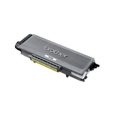 BROTHER BROTHER tn3290 High yield toner for hl5340d & hl 1055675