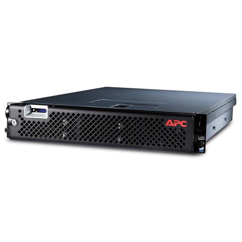 APC APC DATA CENTER EXPERT ENTERPRISE APPLIANCE 1060330