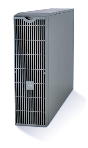 APC APC Smart-UPS RT 5000VA 230V Isolation T 1060418