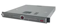 APC APC INFRASTRUXURE CENTRAL 3.0 1060531