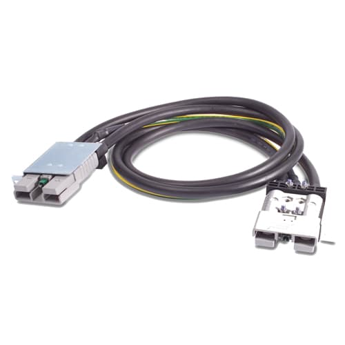 APC APC Symmetra RM 4ft Extender Cable for 2 1063736