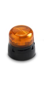APC APC Alarm Beacon 1074655