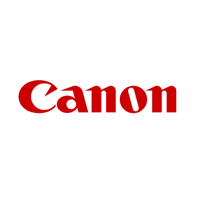 CANON CANON PWR Supply For IP100 Spare Part 1076588