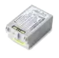 ZEBRA ZEBRA MC70/MC75 2.5X BATTERY LI-ION 4800MAH. 1079849