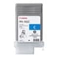 CANON CANON PFI-102C CYAN INK TANK FOR ipf500 ipf510 1080942