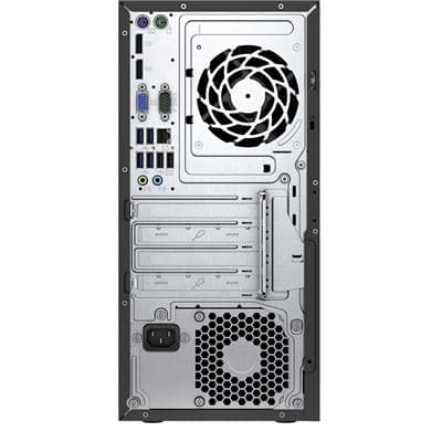HP HP CE506A CLJ 220V FUSER KIT 1086042