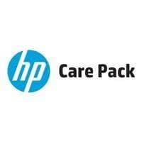 Hewlett Packard Enterprise Hewlett Packard Enterprise 1yPW4h9x5OnsiteDesktopHWSupp 1087668