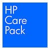 HP HP 4YNextBusDayOnsiteDesktopHWSupp 1088736