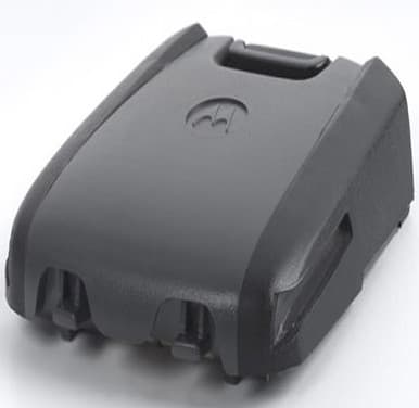 ZEBRA ZEBRA MOTOROLA RS507 EXT BATT 1940MAH 3.7V. 1096975