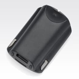 ZEBRA ZEBRA Kit: MC3100G HI capacity battery door. 1097060