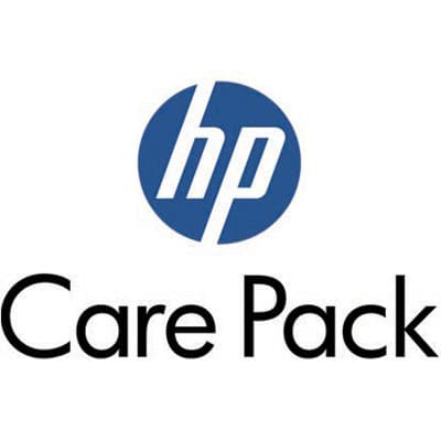 HP HP 3y3d9x5Pav/PresDesktopHWSupp 1097509