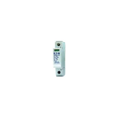 EATON EATON 1Ph 60kA 1 Mode DIN N - E Modular S 1112550
