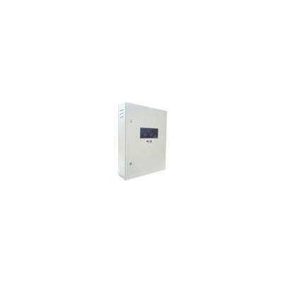 EATON EATON 3 Phase 400A 120kA Enclosed 1112575