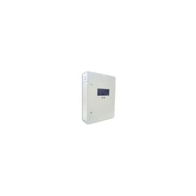 EATON EATON 3 Phase 300A 80kA Enclosed 1112592