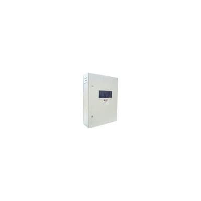 EATON EATON 3 Phase 200A 80kA Enclosed 1112594