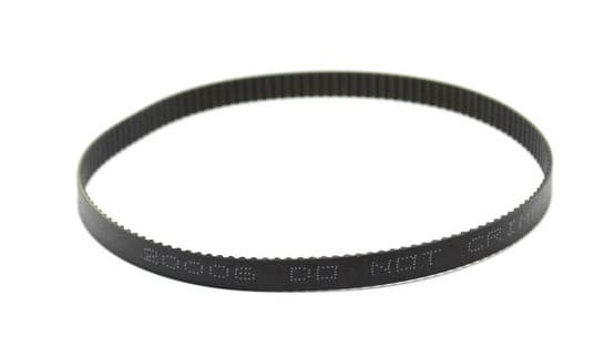 ZEBRA ZEBRA Kit Drive Belt 203 dpi ZT400 Series ZMx0 1127084