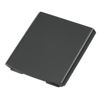 ZEBRA ZEBRA MC55 STD CAP BAT 2400MAH. PACK OF 10 1128652