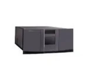 Hewlett Packard Enterprise Hewlett Packard Enterprise HP MSL ULTRIUM LEFT MAGAZINE KIT 1135828