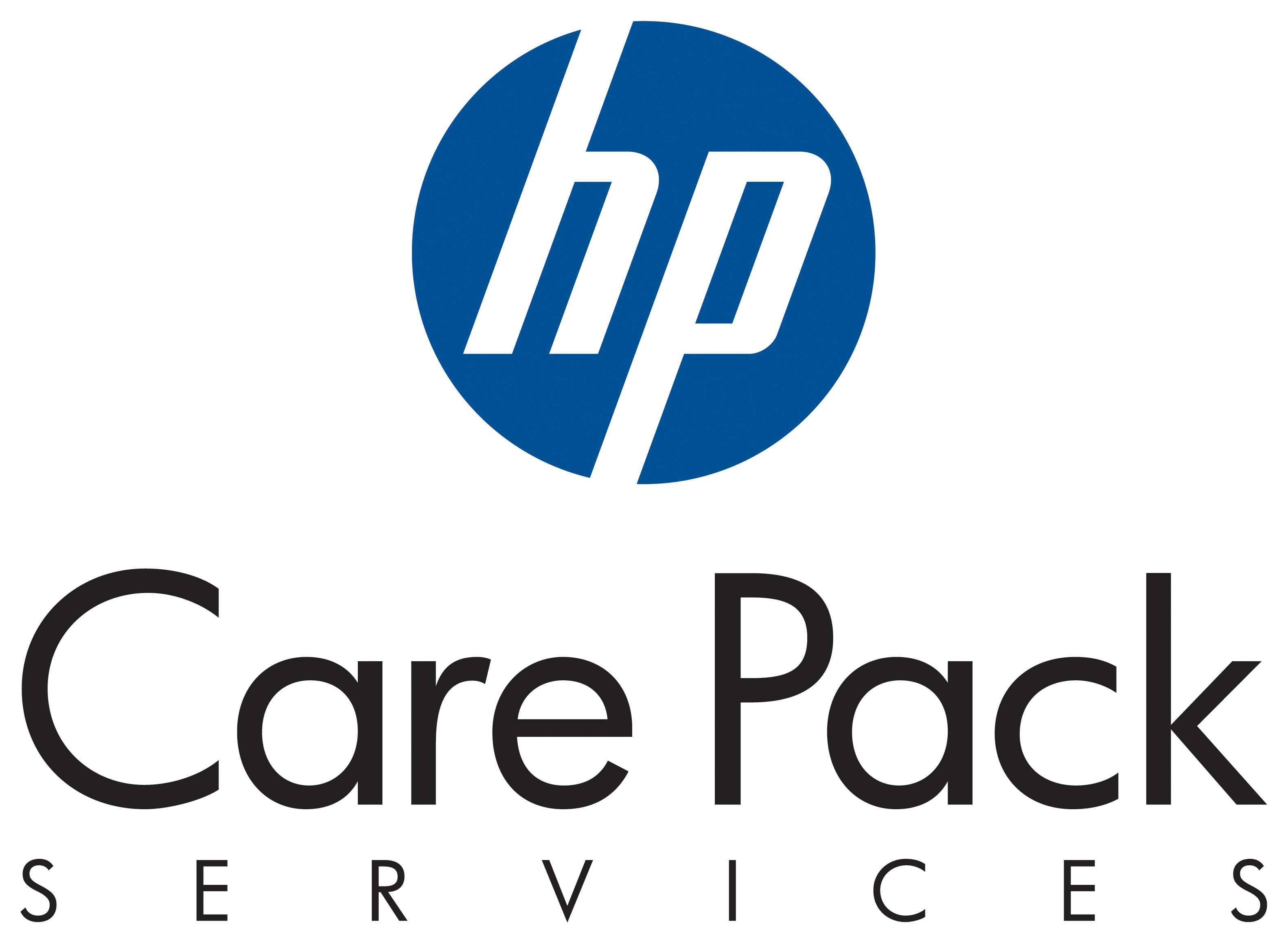HP HP 1y PW NextBusDay Onsite Notebook SVC 1147994