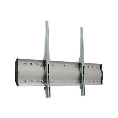ERGOTRON ERGOTRON WM XL LOW PROFILE LCD PLASMA WALL MOUNT 1150677